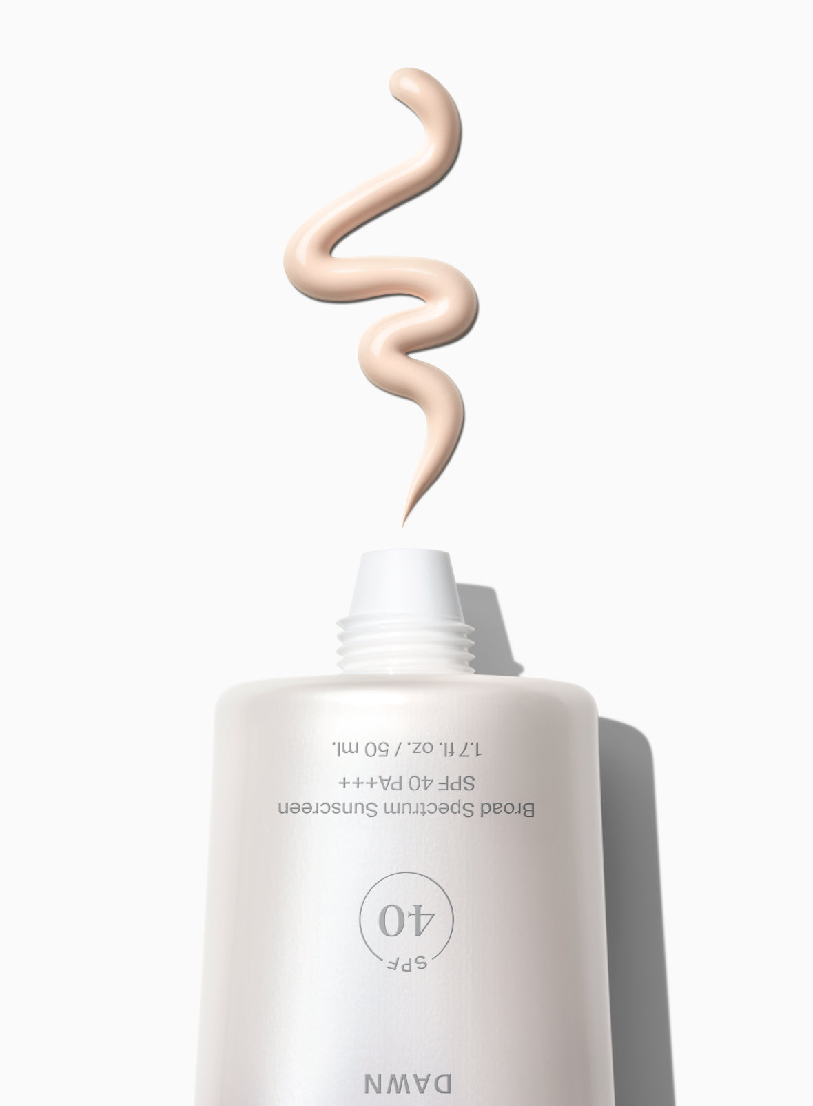 2-in-1BeautyBoosterSet_Dawn_Img3_c6d28fe5-cb2f-4824-9679-8241c4e3486f