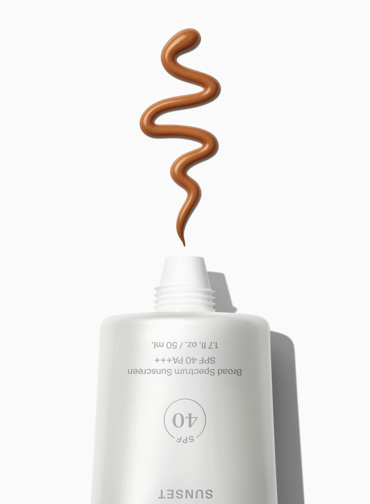 2-in-1BeautyBoosterSet_Sunset_Img3_10faaa91-3e12-4a8f-96c8-8278602dd44b