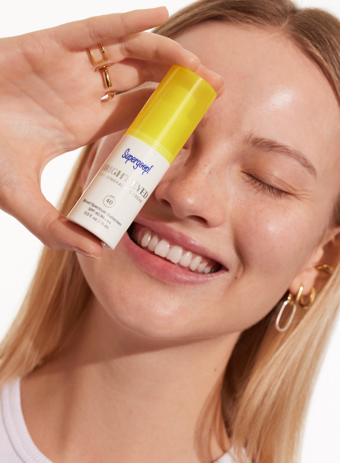 BrightEyed_Img3_67a677c3-92ea-427f-a393-e09b15d6a88e