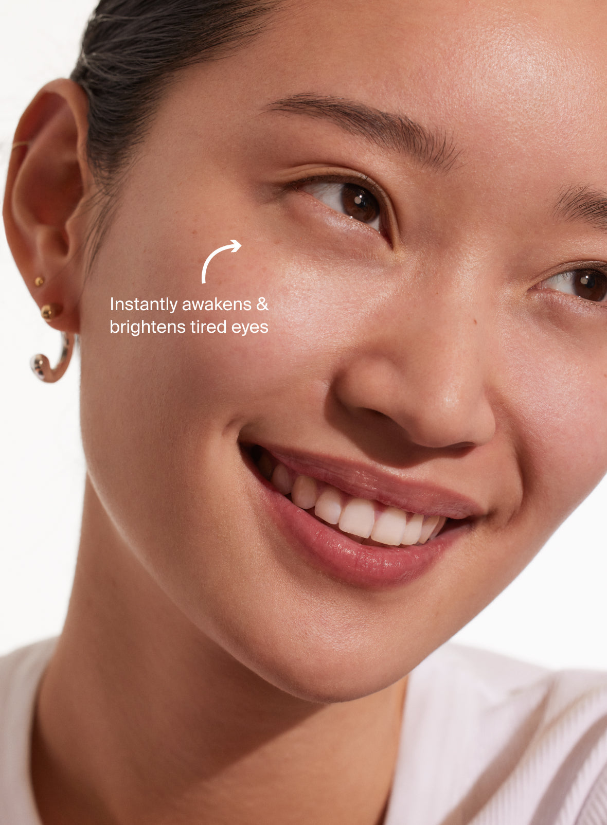 BrightEyed_Img5_c7ecebd3-e097-4fc6-8e8c-e95595f5bfe1