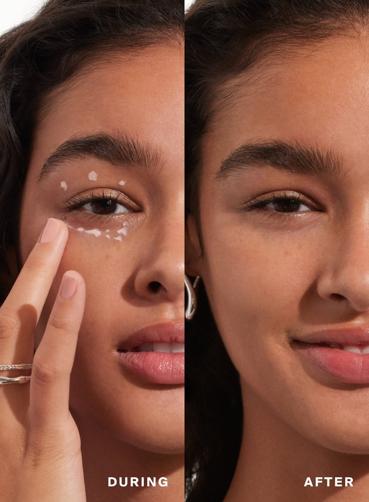 BrightEyed_Img6_676ab410-b352-4acd-b2f7-4829cd253062