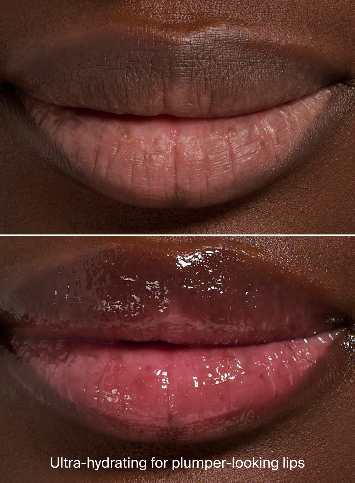 DTC-PPAGE-Lip-Service-Glossy-Balm-Duo-Holiday-Kit-4