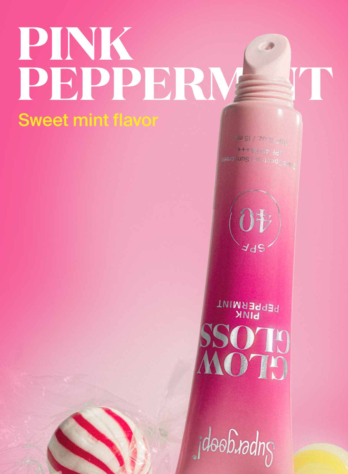 Flavor_PinkPeppermint