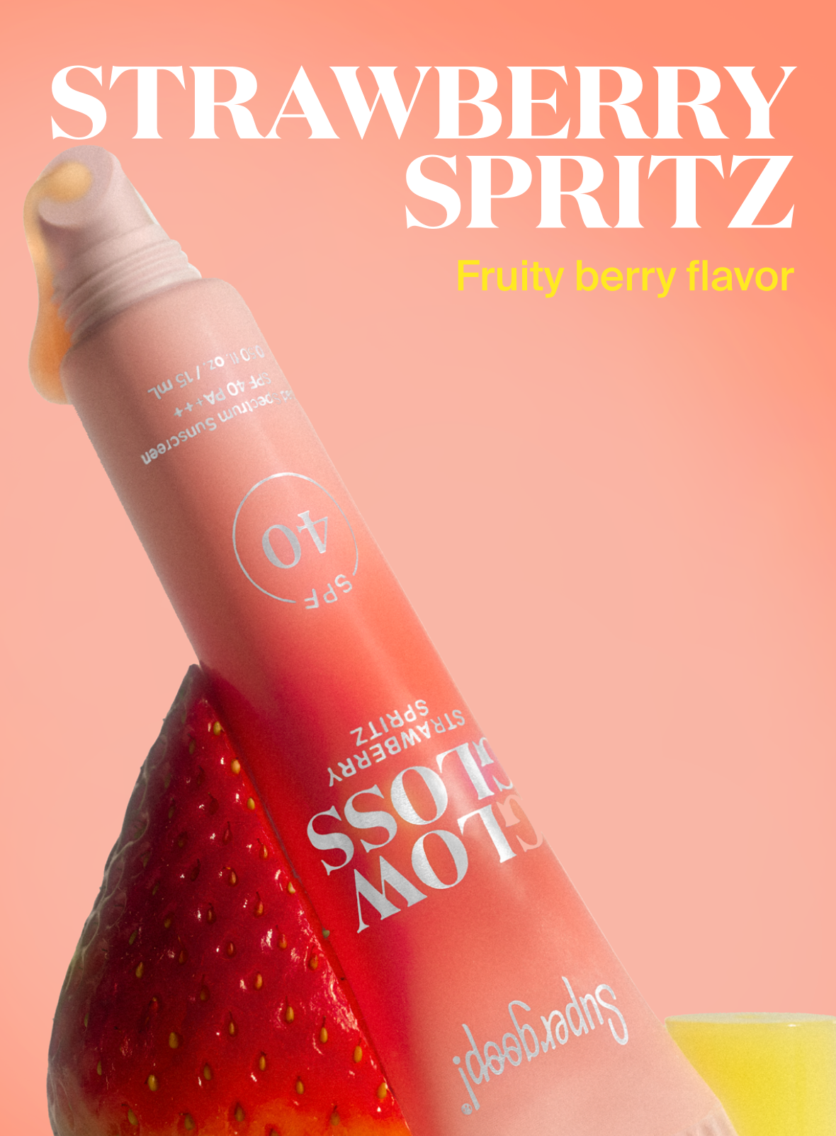 Flavor_StrawberrySpritz