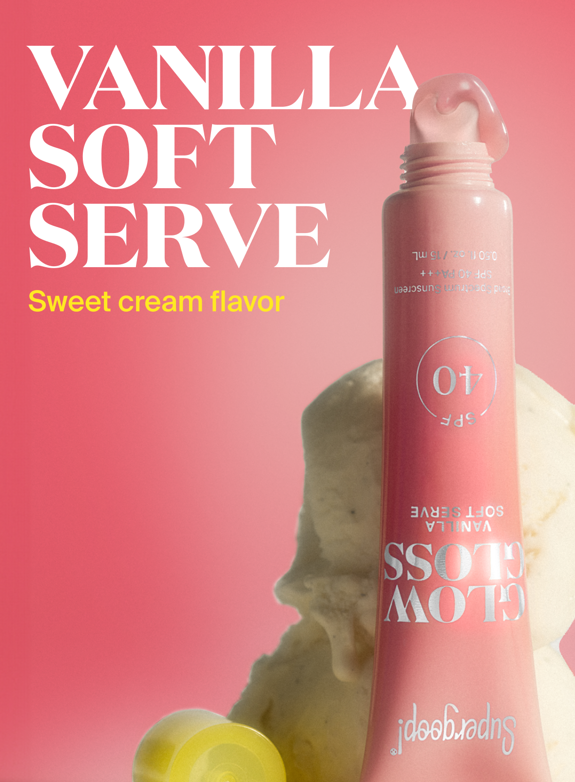Flavor_VanillaSoftServe