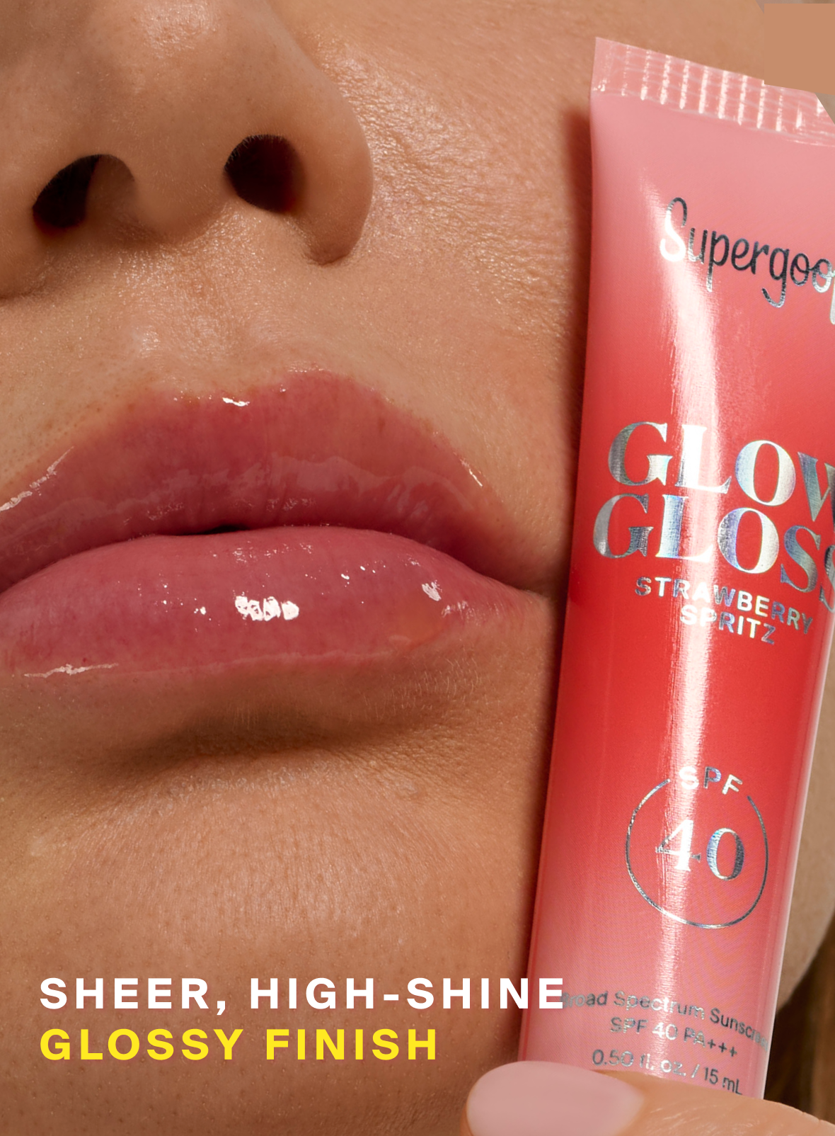 GlossyFinish_StrawberrySpritz