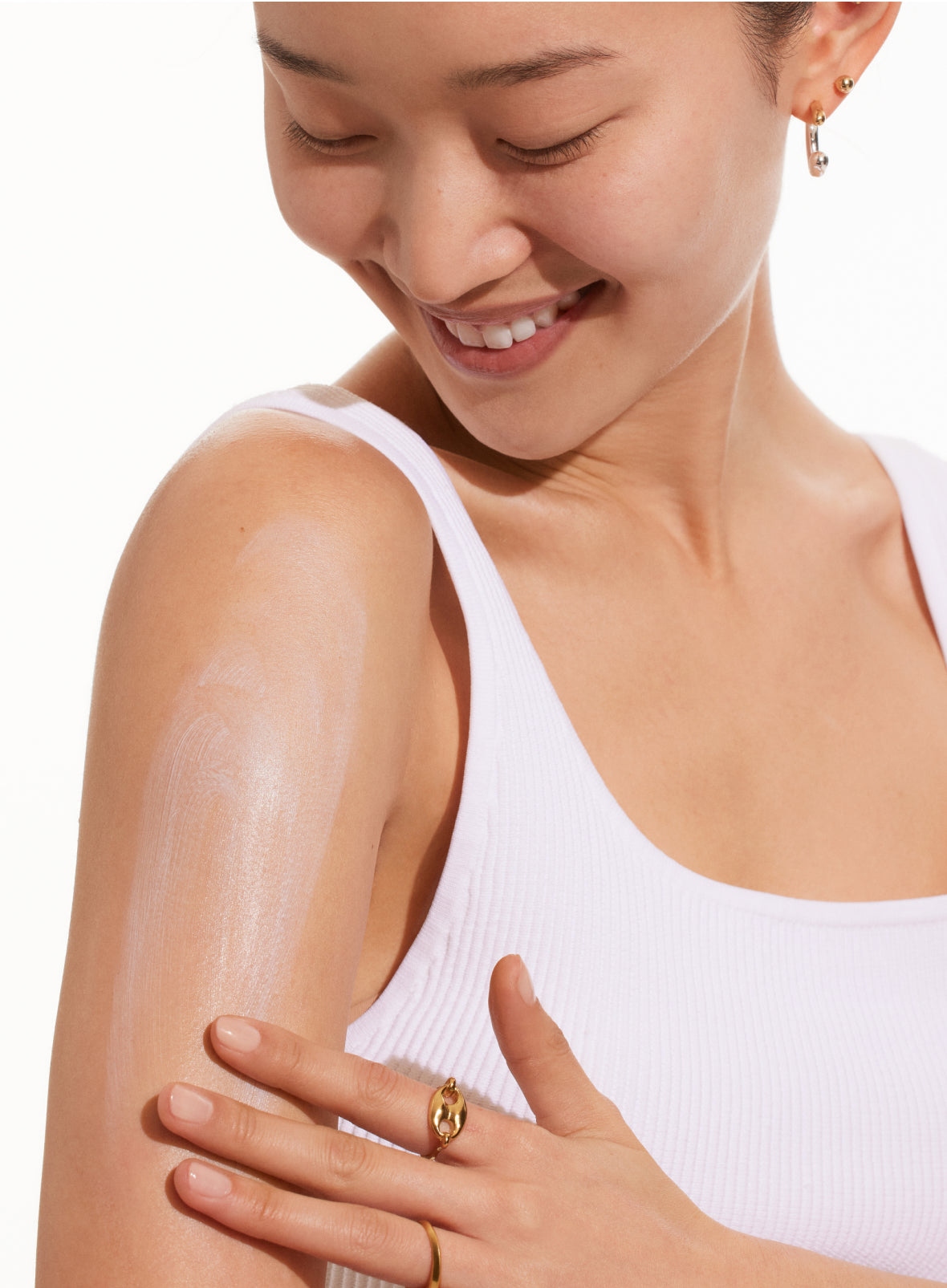 PLAYMineralLotionSPF30_1oz_Img2_new