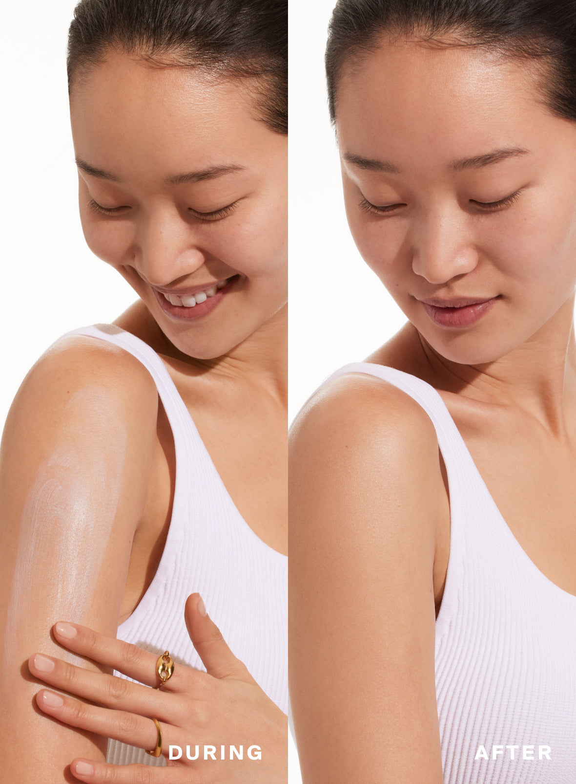 PLAYMineralLotion_Img3