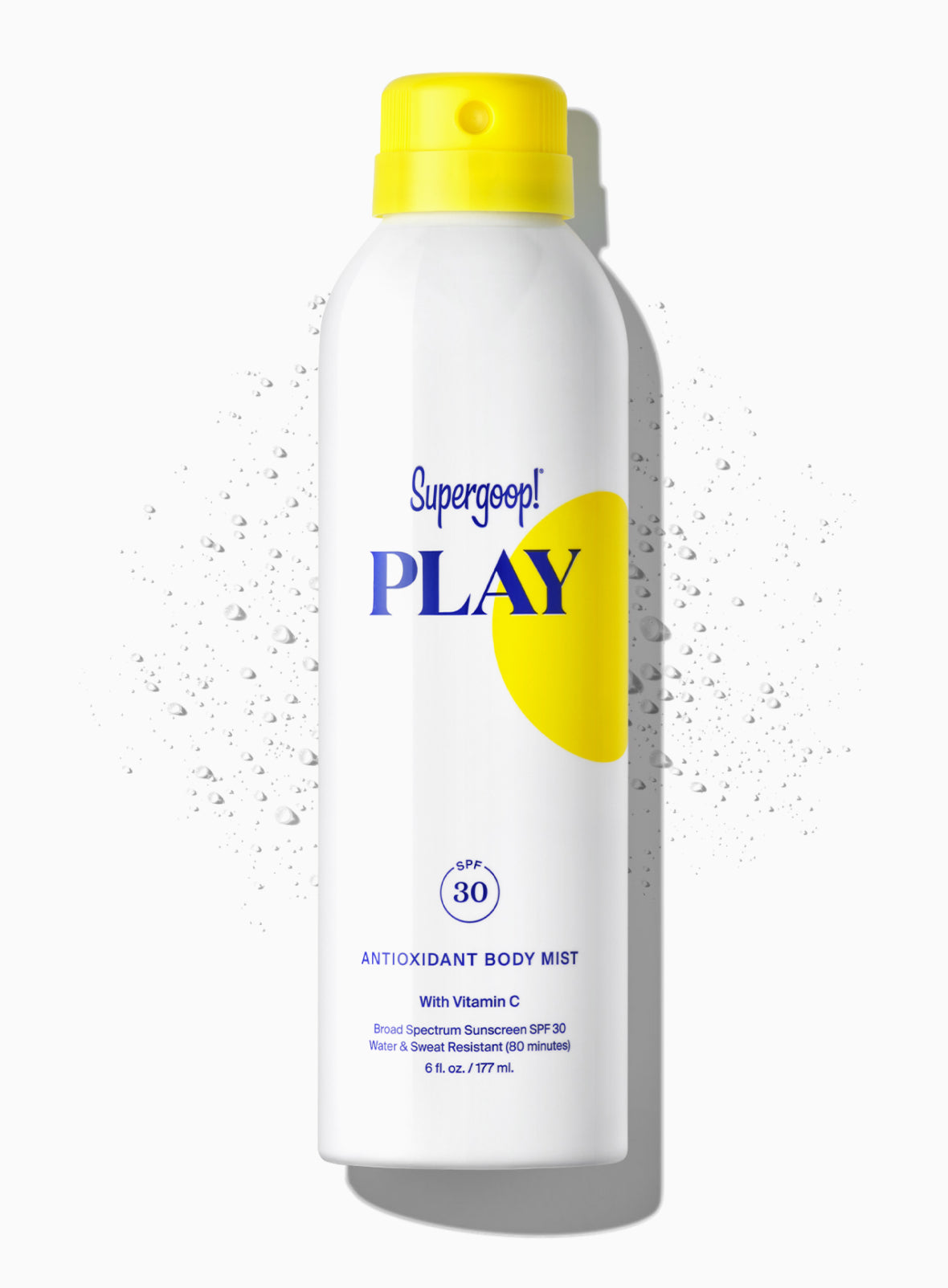 PLAYMist_SPF30_Img1_new