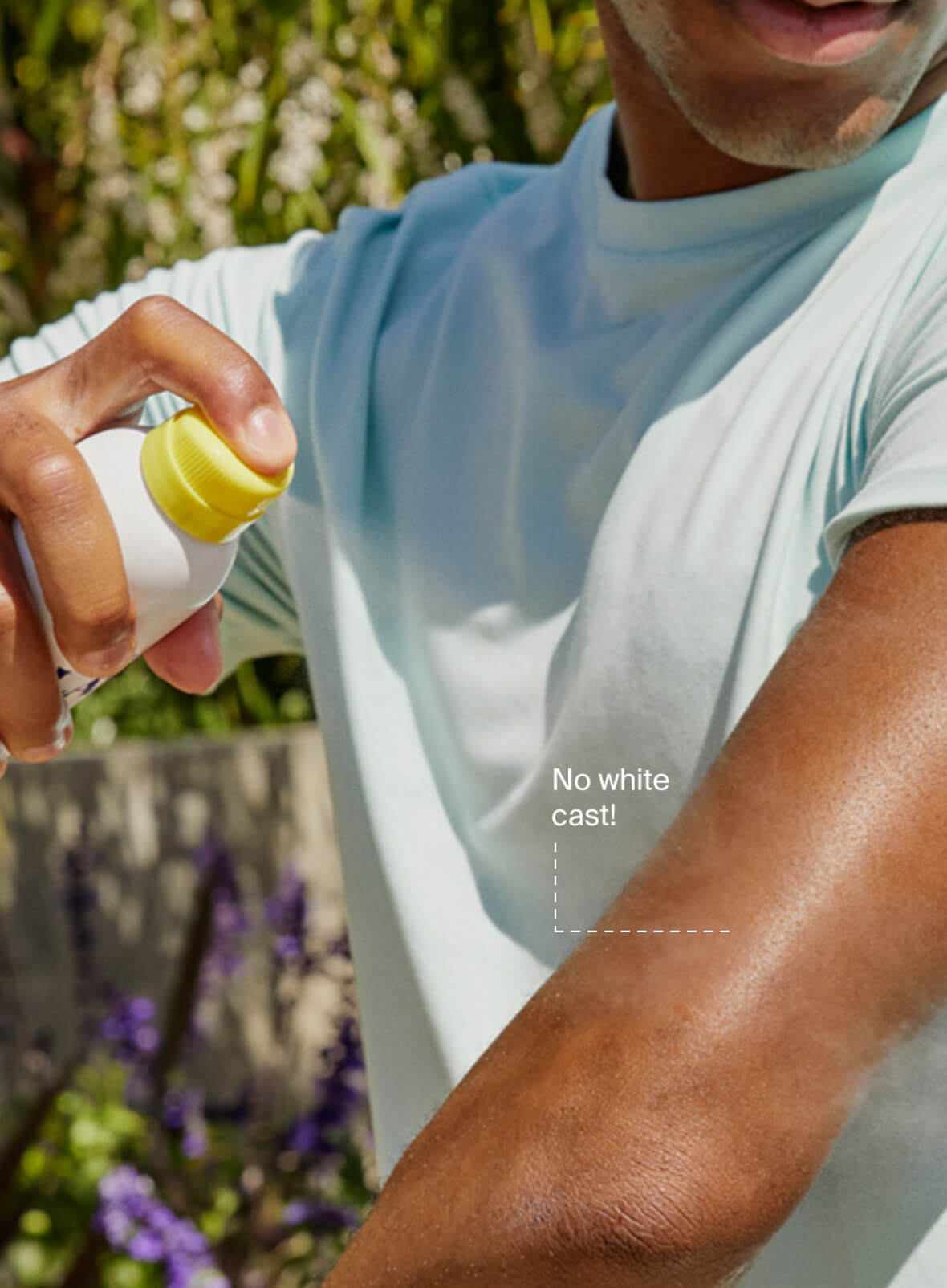 PLAYMist_SPF30_Img3_b6340c24-d3f6-4cfe-92a0-1445a4d089ed