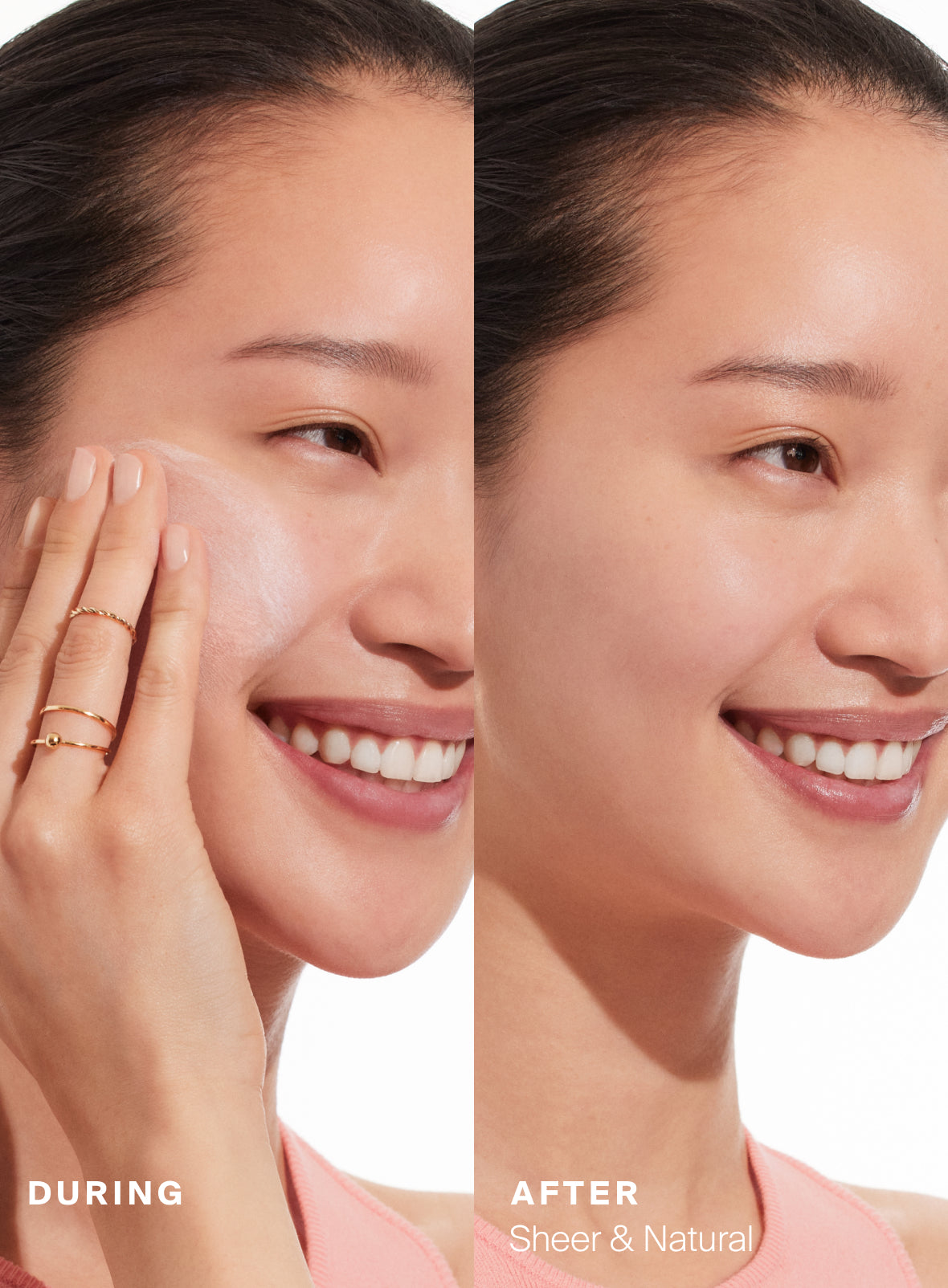 Unseen_Mineral_Alt_10