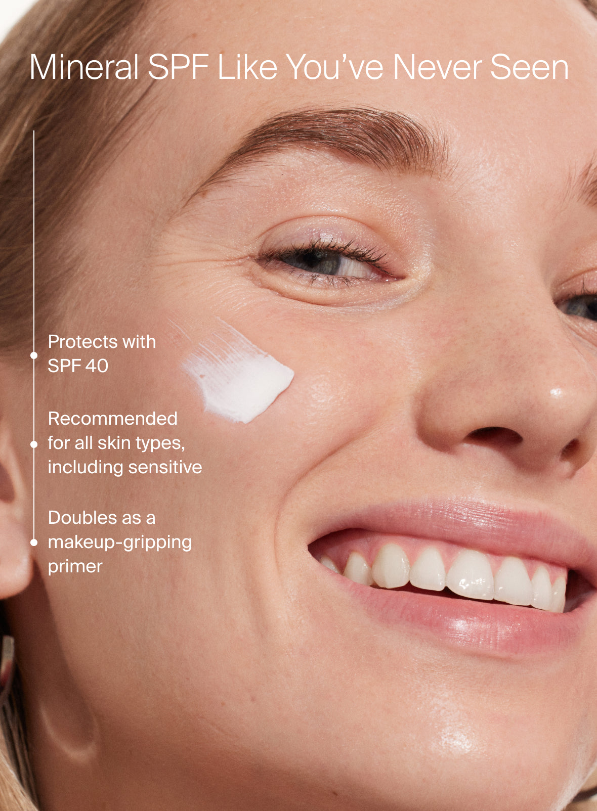 Unseen_Mineral_Alt_6