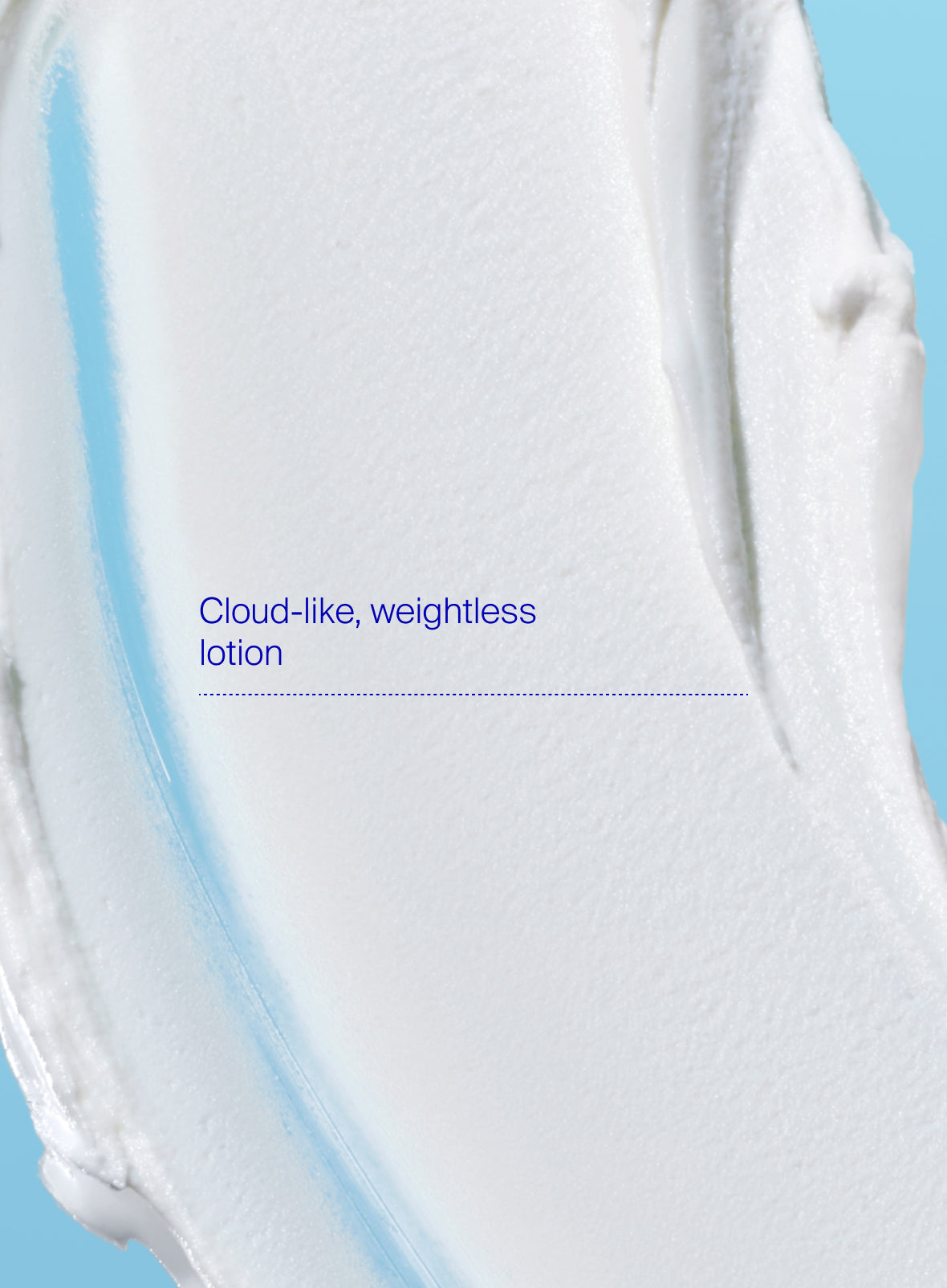 Unseen_Mineral_Alt_7