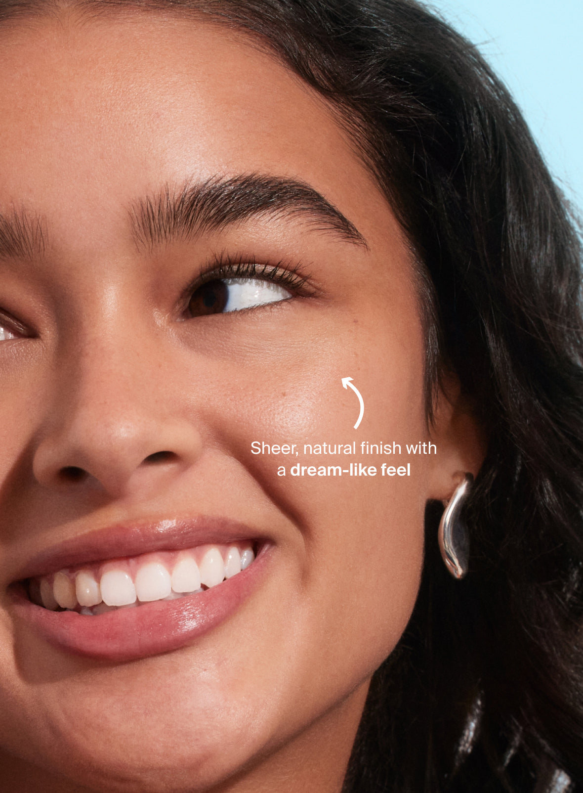 Unseen_Mineral_Alt_8