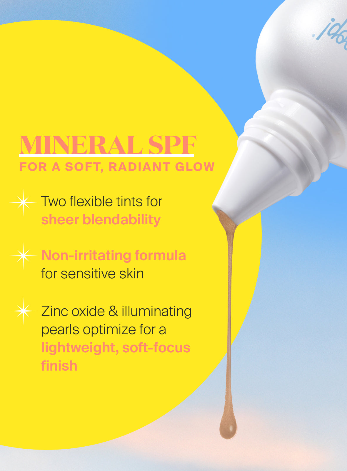 alt-2-mineral-spf