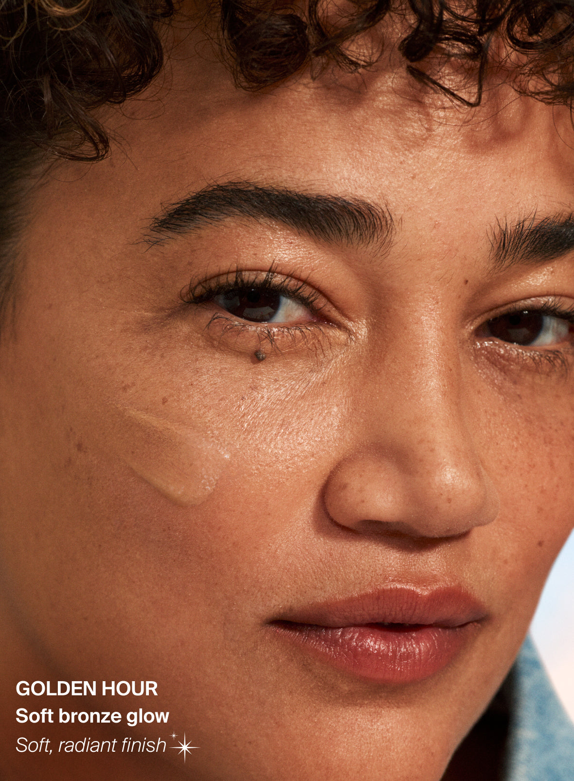 alt-4-golden-hour-glowscreen-drops-model