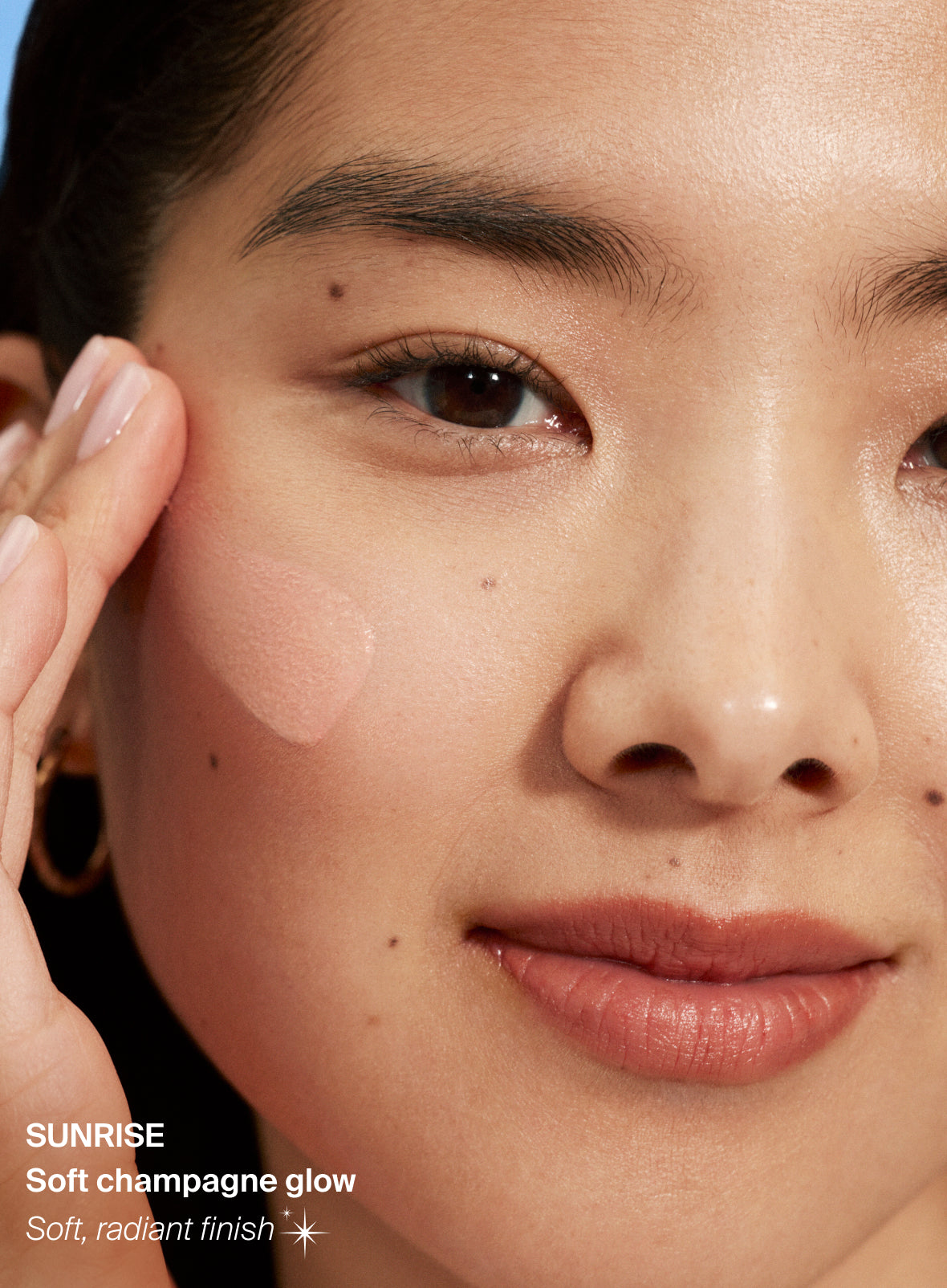 alt-4-sunrise-glowscreen-drops-model