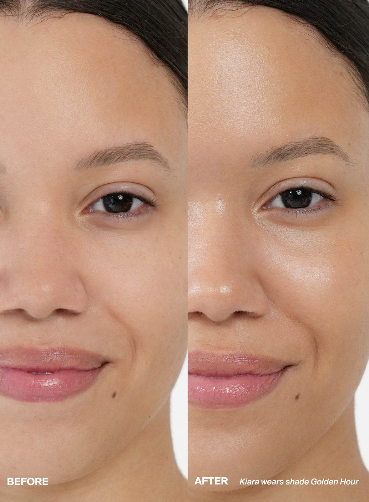 alt-5-golden-hour-before-after-model_606b0dd6-9daf-4c66-a52a-c56604b01893