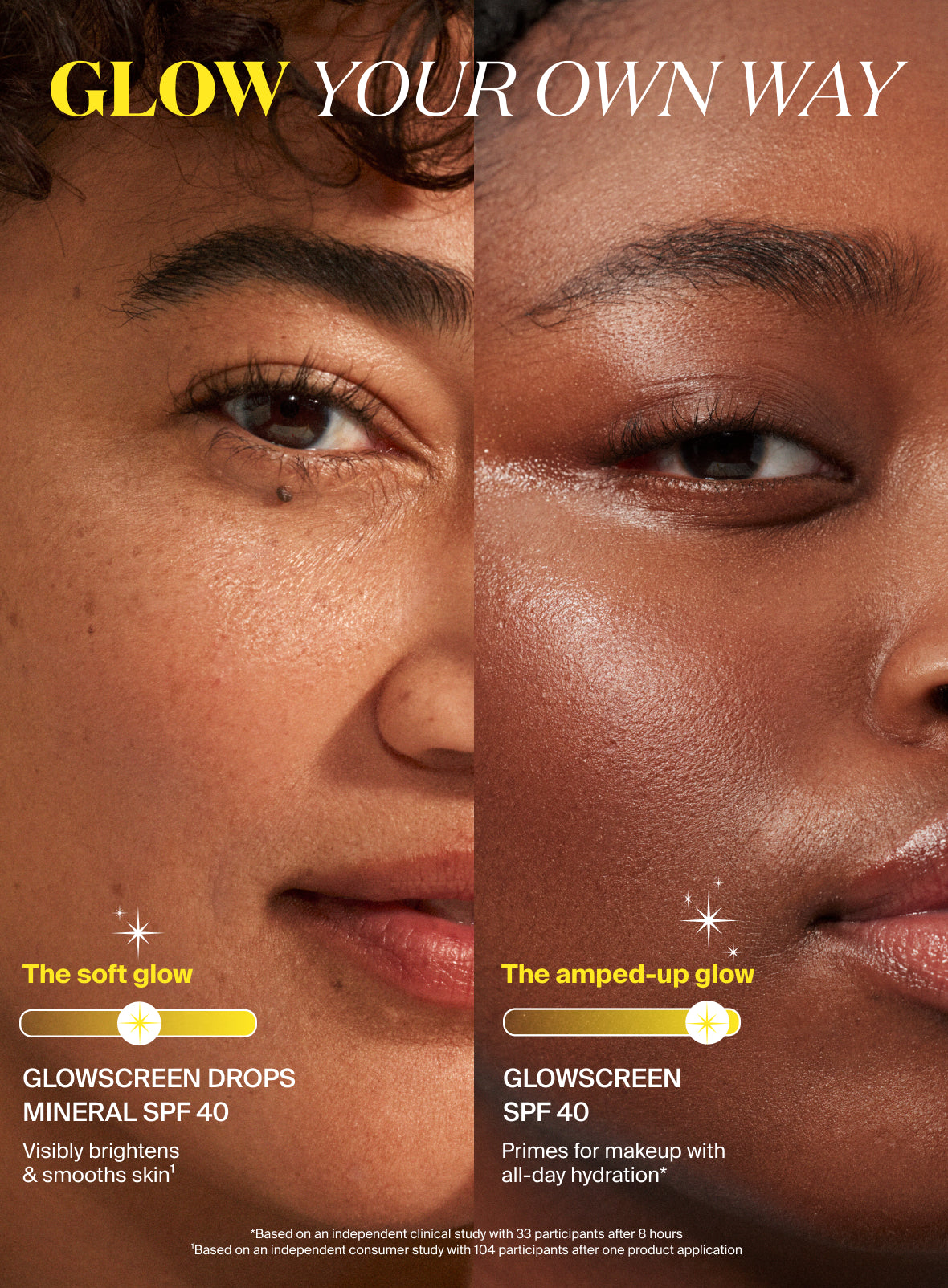 alt-9-glow-comparison-on-model