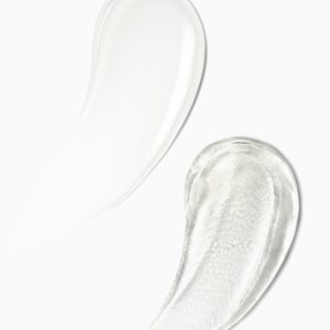 supergoop-unseen-sunscreen-face-body-spf-texture