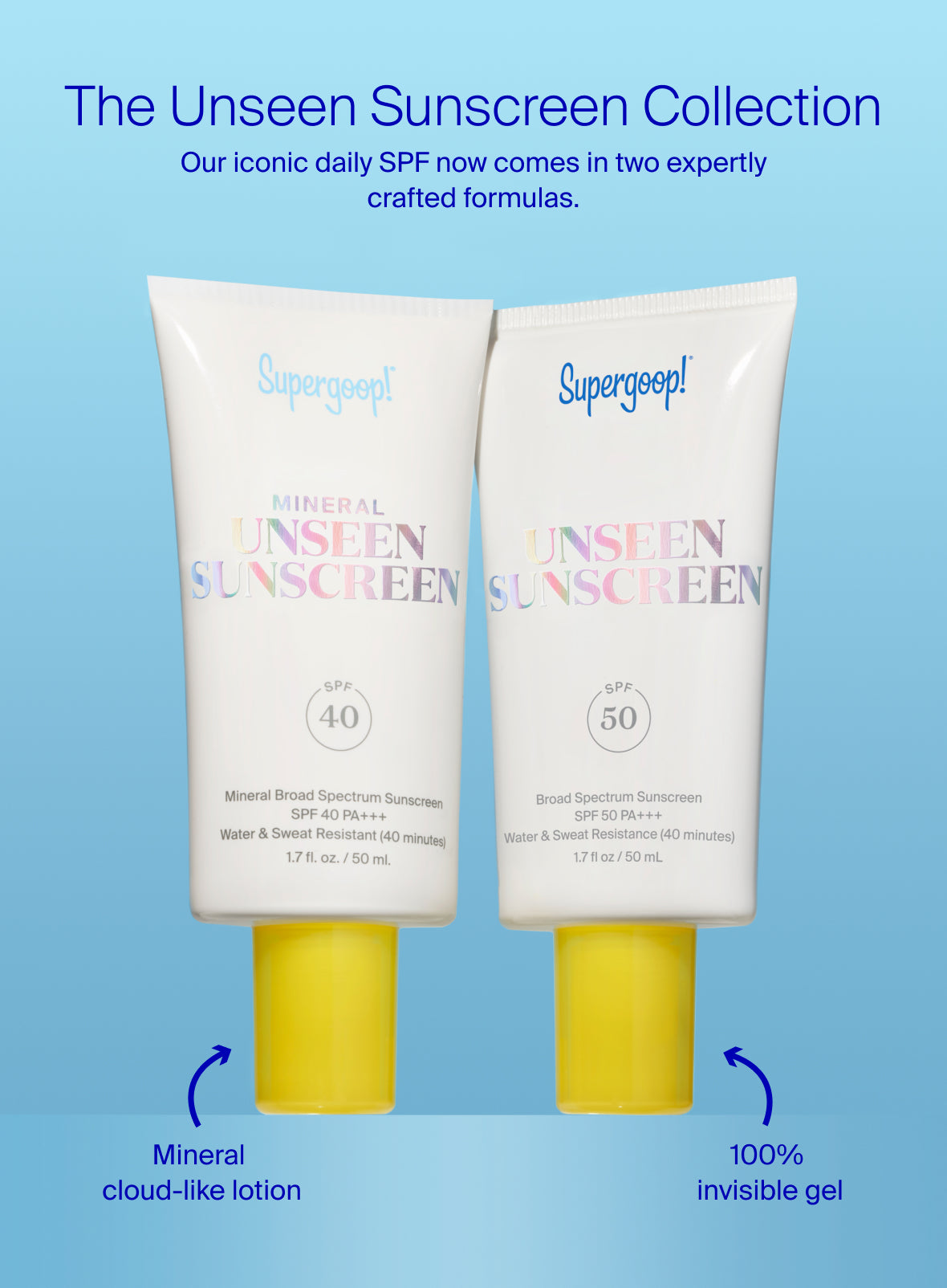 supergoop-unseen-sunscreen-mineral-collection