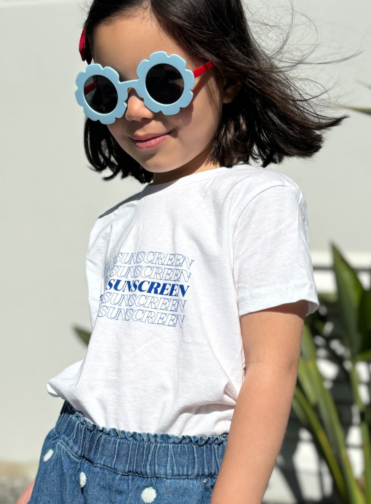 youth-t-shirt-wear-sunscreen-alt_3
